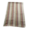 luxury soft alpaca blanket