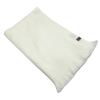 natural fiber cozy shoulder wrap