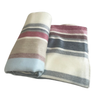 blanket anniversary gift 