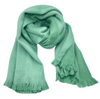 warm cozy alpaca wool wrap