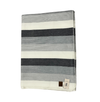 buy alpaca blankets Canada