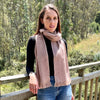 artisan wool fashion