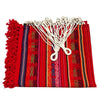 Backyard Hammock Home Gift