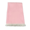 Pretty Luxurious Soft Alpaca Fiber Shawl Cozy Alpaca Fashion