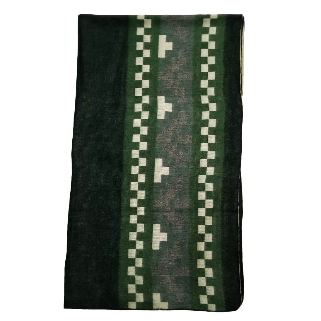 ethic alpaca blanket, alpaca home decor, boho chic home