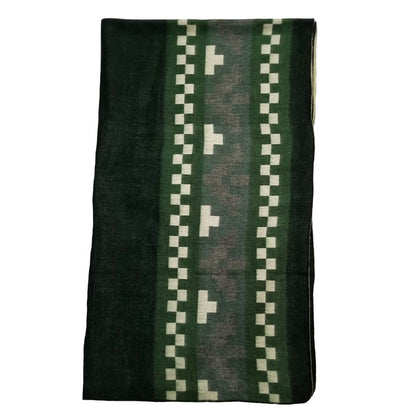 ethic alpaca blanket, alpaca home decor, boho chic home