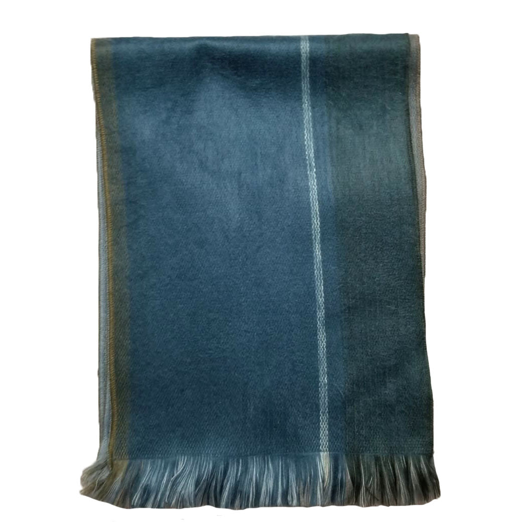 cozy alpaca accessories