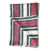 durable alpaca wool blanket