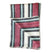 durable alpaca wool blanket