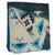 alpaca home decor reversible blanket