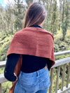 artisan wool fashion gift