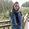 best alpaca fashion scarf