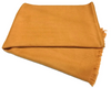 bohemian chic alpaca wrap