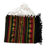 bohemian comfy hammock