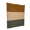 classy alpaca wool shoulder wrap