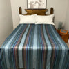soft alpaca blanket for sale in Canada
