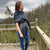 elegant style formal alpaca shawl