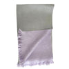 everyday alpaca wool wrap