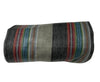 wholesale alpaca blankets for sale