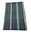 best artisan alpaca fiber blanket