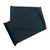 navy blue alpaca wool scarf