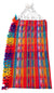portable fringe artisan hammock