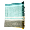pretty chic alpaca shawl wrap