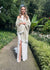 winter bridal shawls wedding accessories